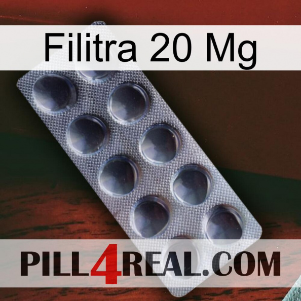 Filitra 20Mg 30.jpg